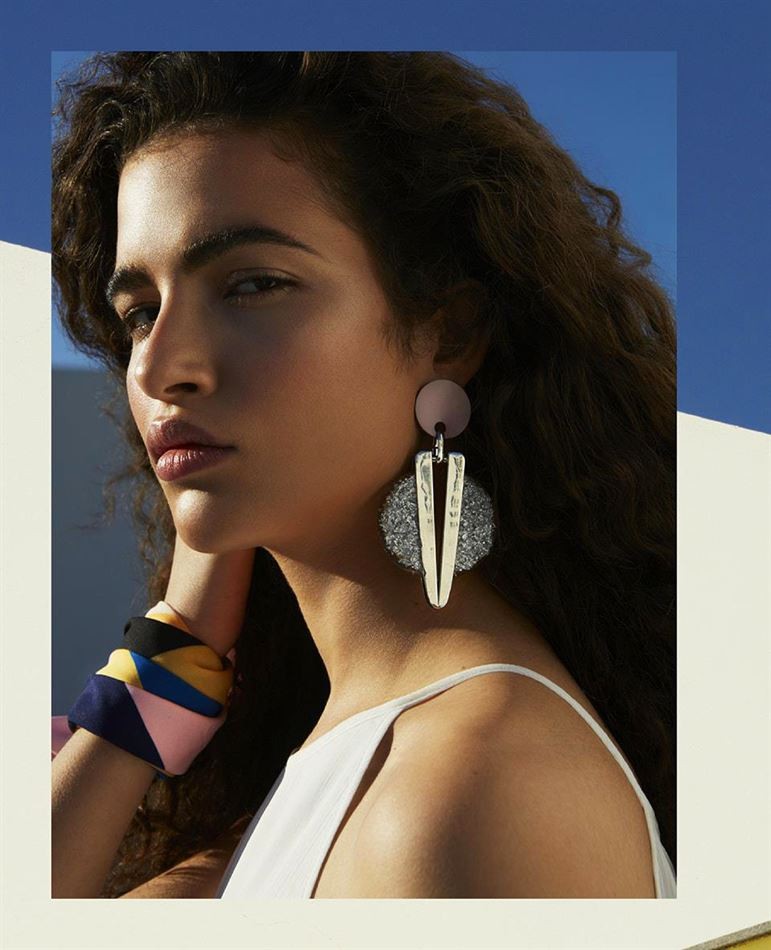 catalogo-parfois-primavera-verao-2017-novidades-bl