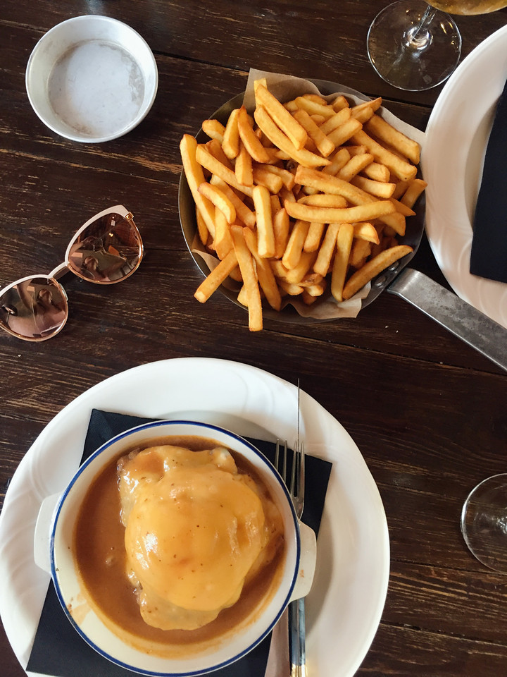 IMG_9041.JPG IMG_9041.JPG