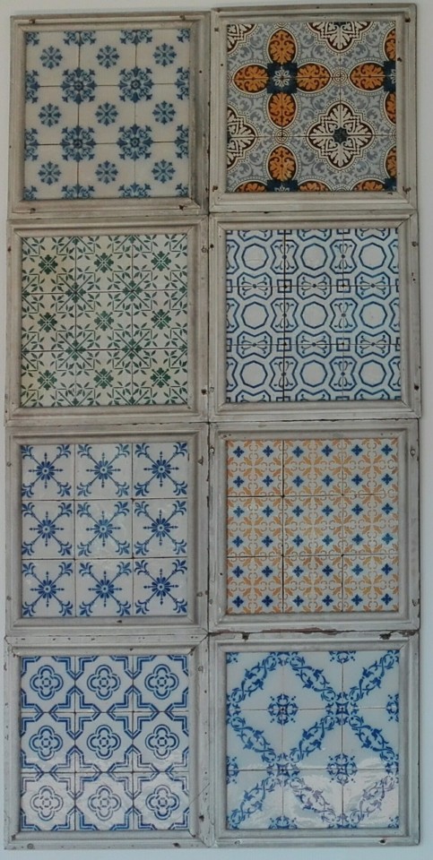 IMG_20180604_235722.jpg IMG_20180604_235722.jpg