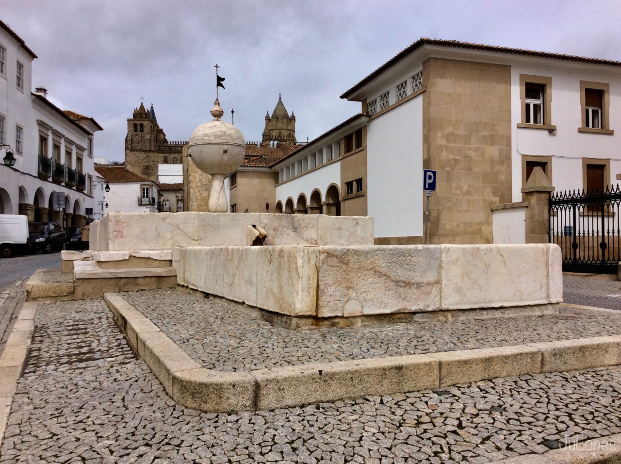 IMG_3360.jpg IMG_3360.jpg