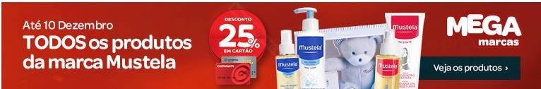 Promoções-Descontos-29673.jpg