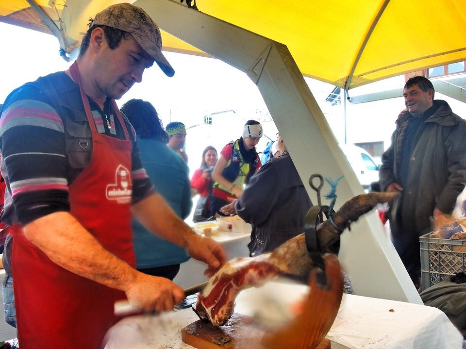 PGTA Correr na Cidade (3).jpg PGTA Correr na Cidade (3).jpg