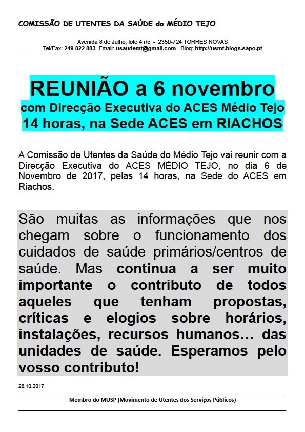 0 foto aces opiniao 6.11.jpg