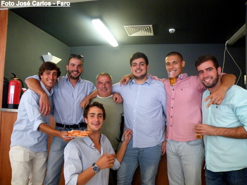 Leilão Serpa 2017 074.JPG