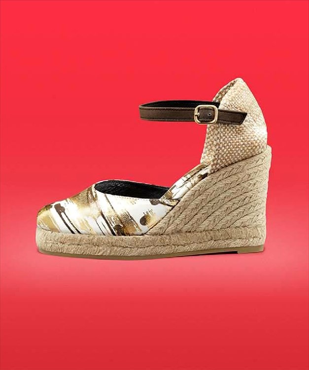 desigual-sandalias-plataforma-verao-2015.jpg