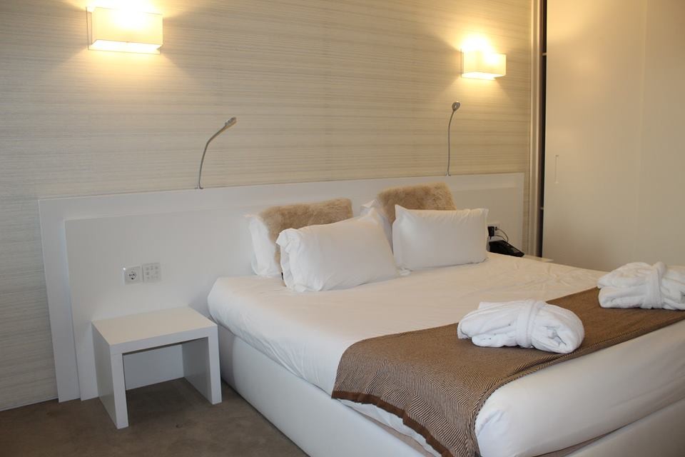 27157104_10208237467532872_1653895961_n.jpg 27157104_10208237467532872_1653895961_n.jpg