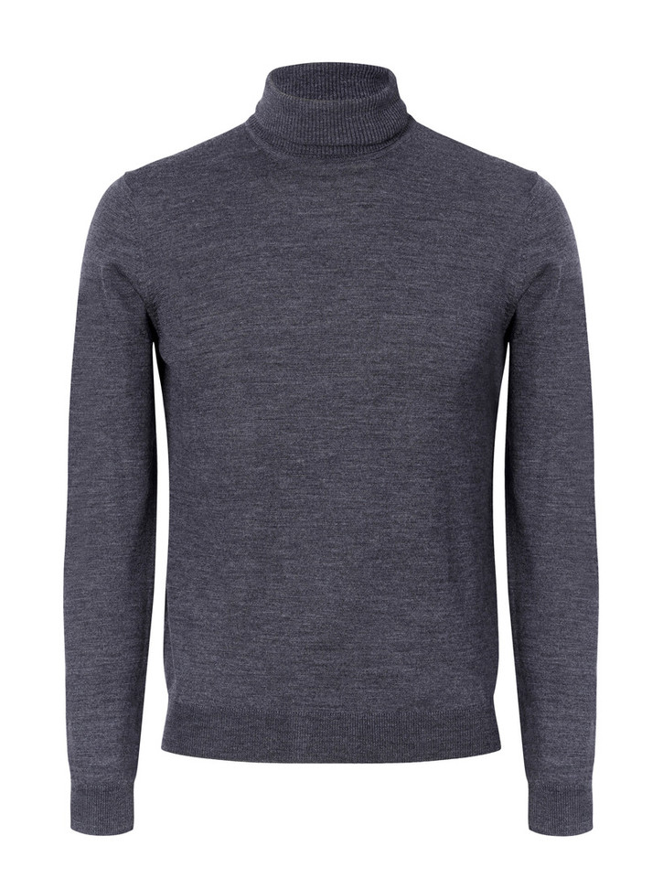 mango-coleçao-homem-outono-inverno-2015-2016 (6).