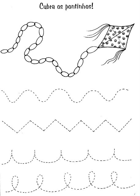 movimentos diversos.jpg