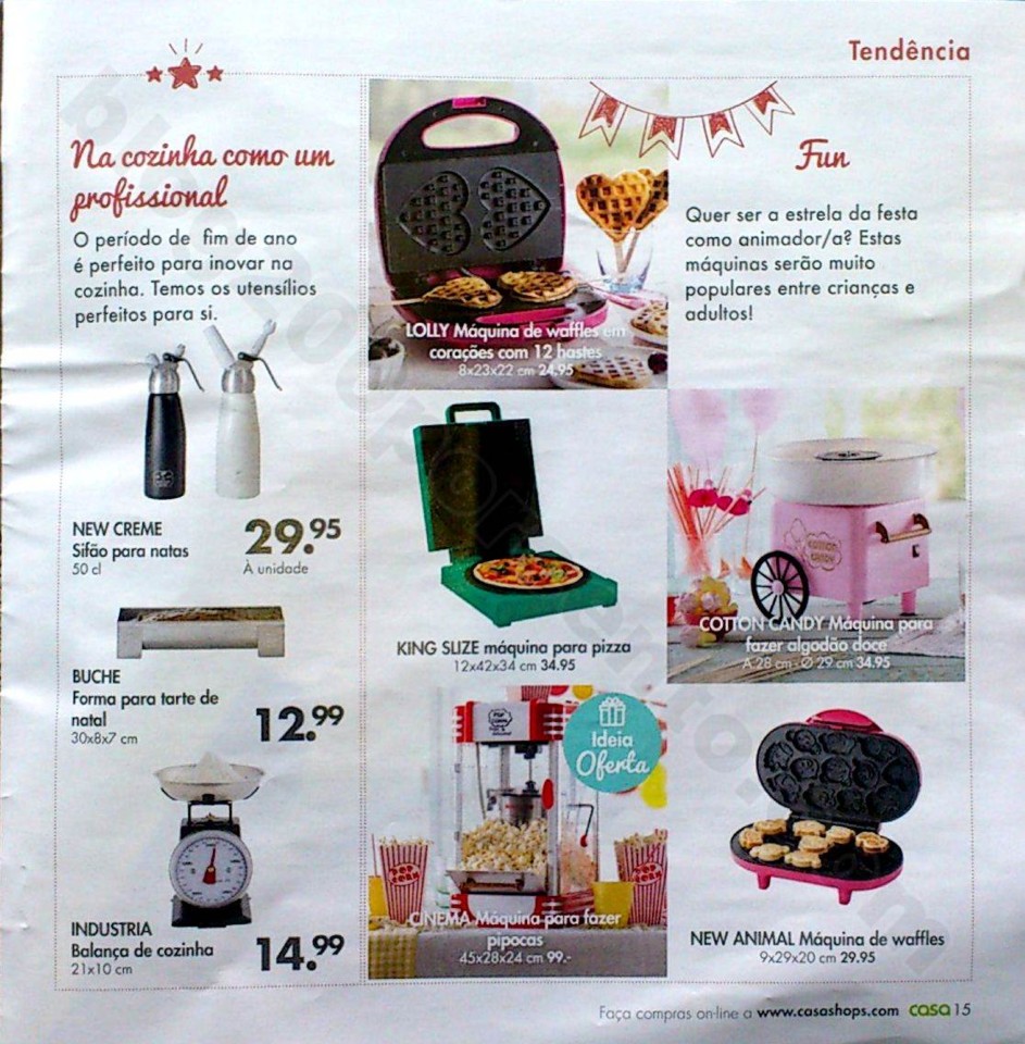 decora+º+úo casa Natal_15.jpg