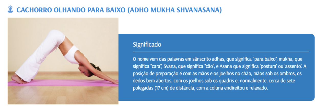 Screen Shot 2018-02-27 at 20.20.50.png