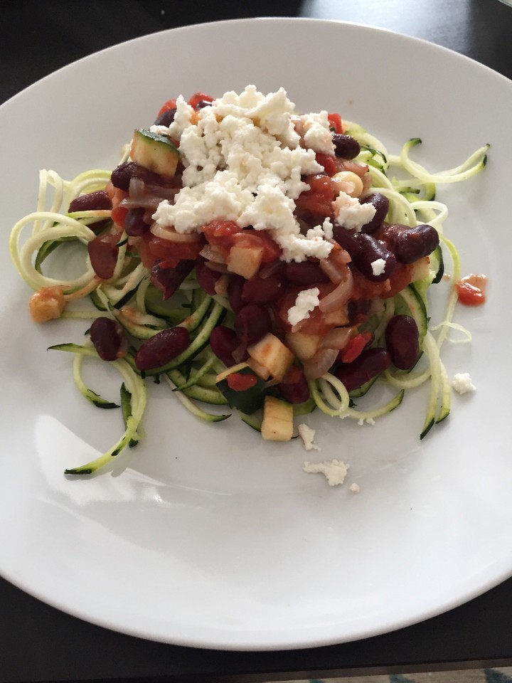 chilli.jpg chilli.jpg