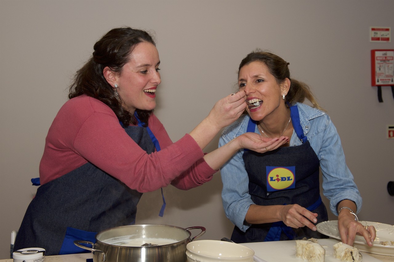 CookingMemories#8 - 5698.jpg