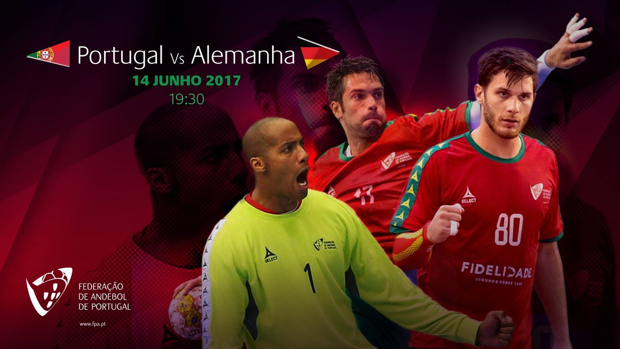 andebol portugal.jpg