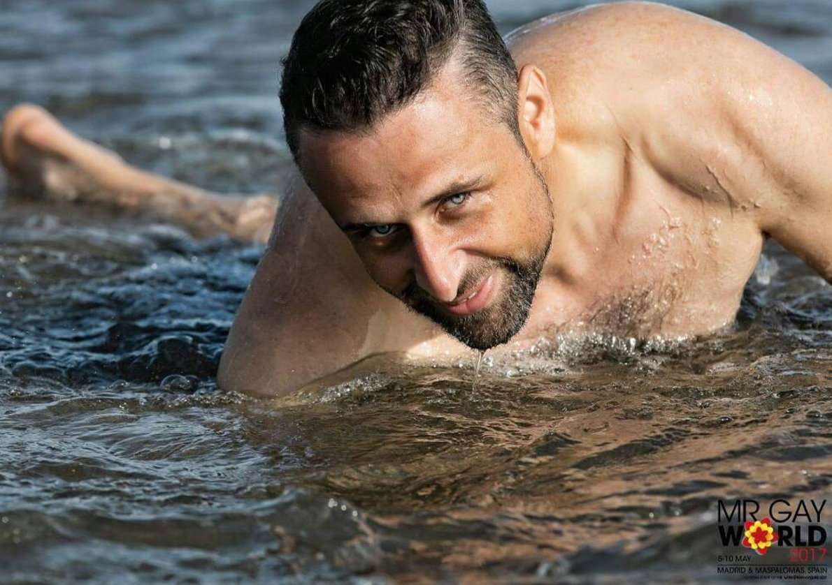 captura_de_pantalla_2017-07-20_a_las_7.57.41_p.m.p