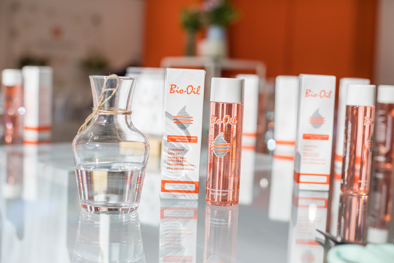 Bio-Oil (baixa resolução)-8.jpg