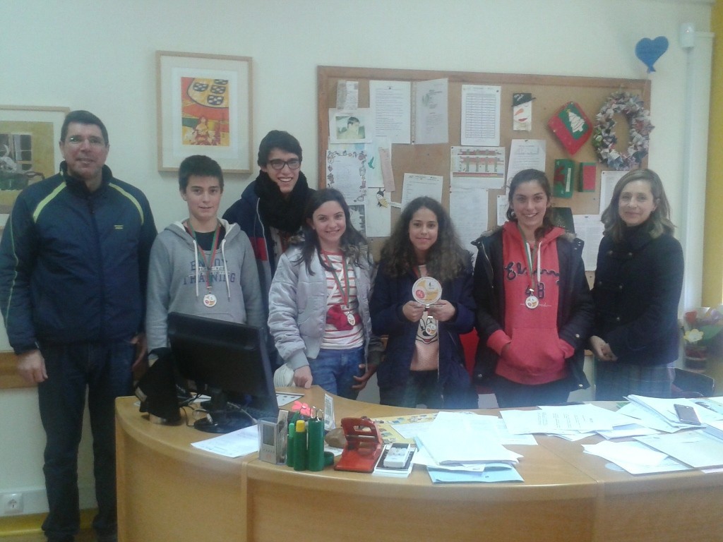 Corta-mato1.jpg Corta-mato1.jpg