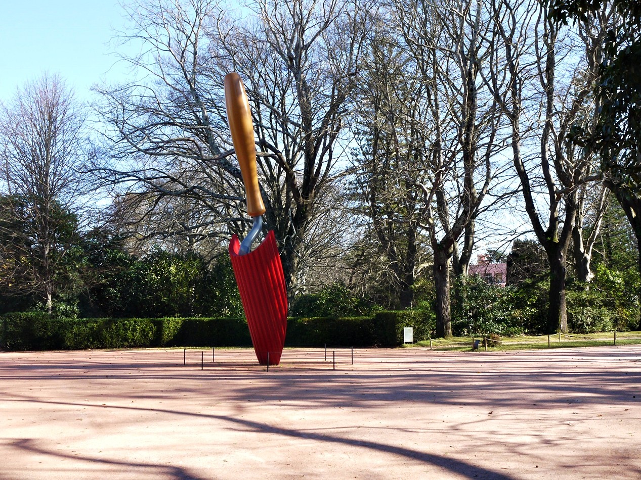 A Colher de Jardineiro.JPG