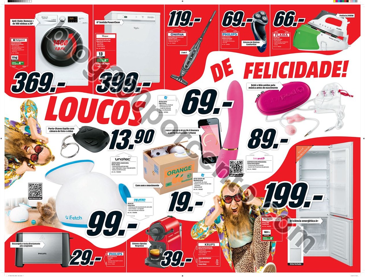 Antevisão Folheto MEDIA MARKT Promoções de 28 março a 3 abril - Blog 200 -  Últimos Folhetos, Antevisões, Promoções e Descontos