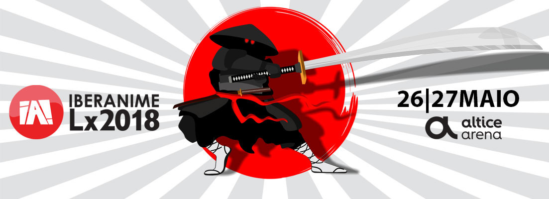 iberanime.jpg