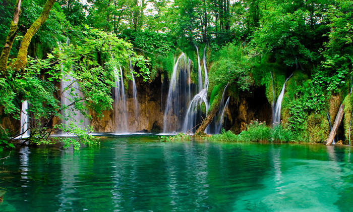 18149847_JgjK7.jpeg 18149847_JgjK7.jpeg