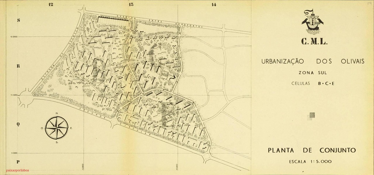 0059_M.jpg 0059_M.jpg