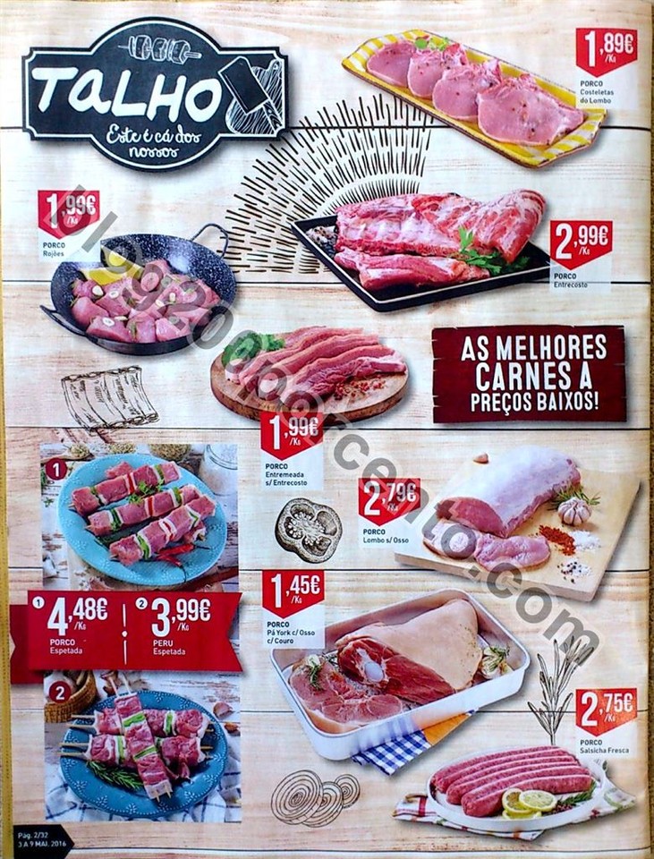 intermarche 3 maio_2.jpg