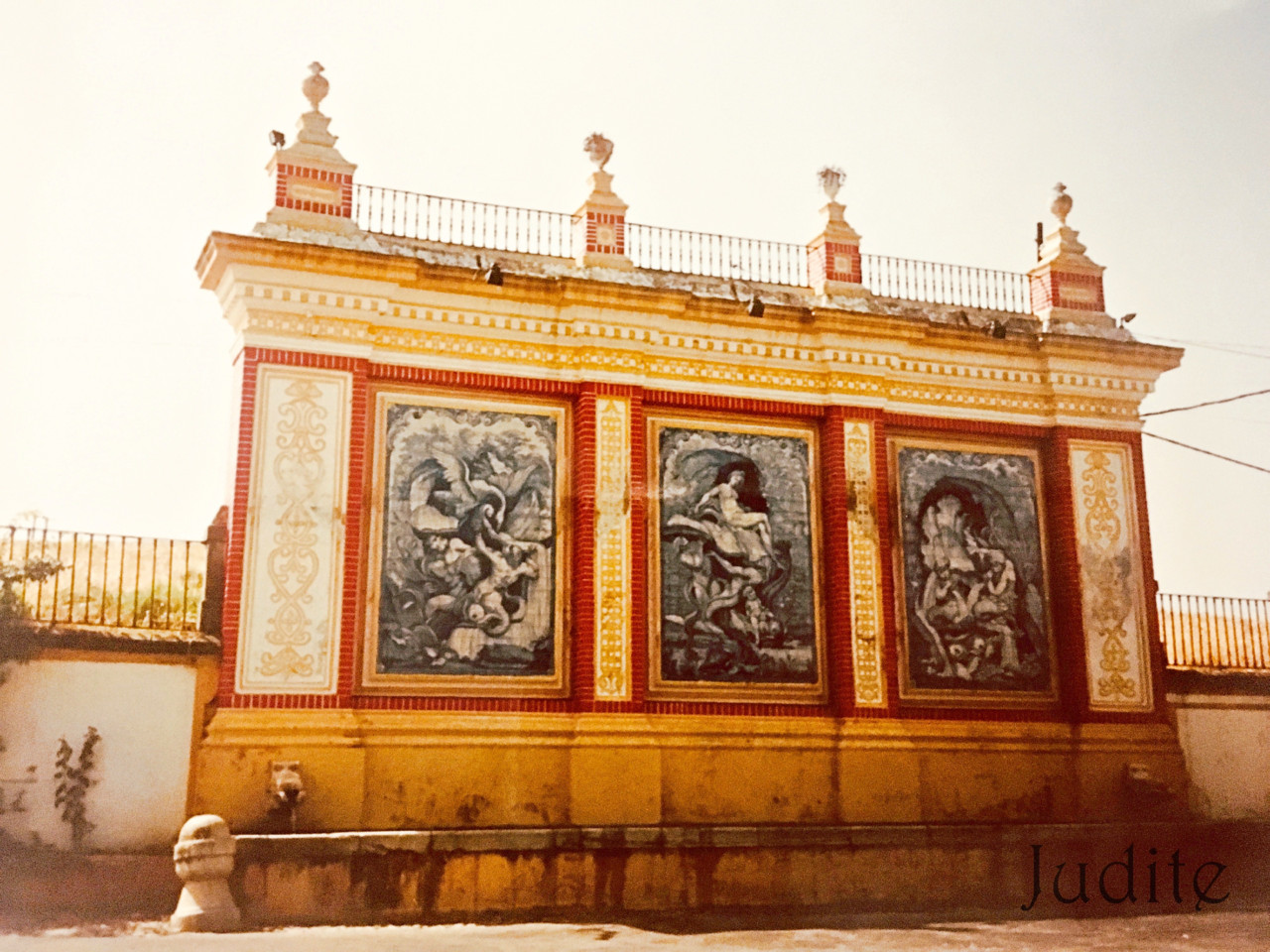 IMG_0149.jpg IMG_0149.jpg