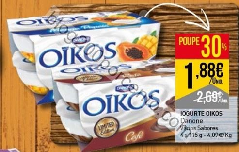 Promoções-Descontos-22375.jpg