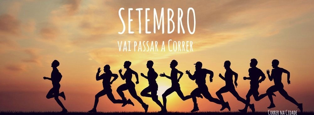 17357838_YVPTo.jpg 17357838_YVPTo.jpg