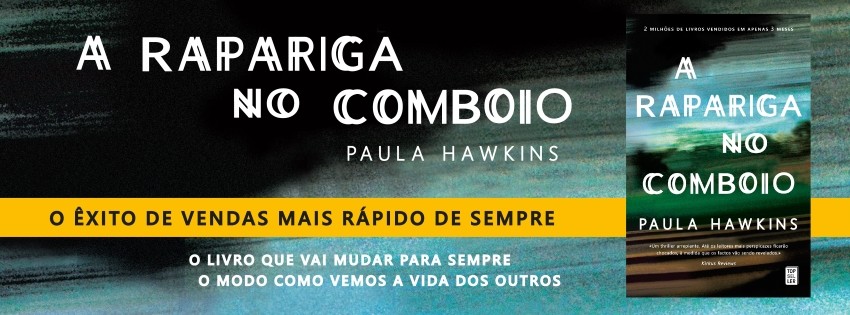 A Rapariga no Comboio.jpg