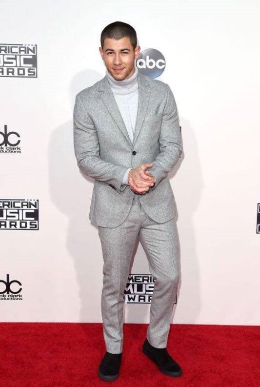 Nick Jonas.jpg