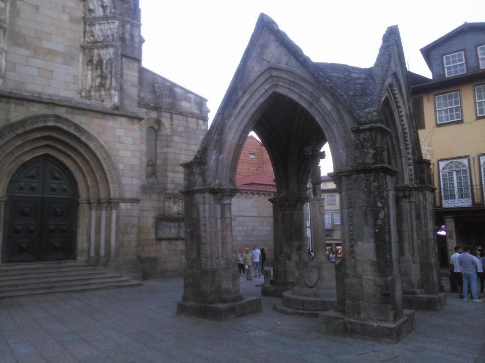 14141930_10209491418594199_6077655786353160535_n.j