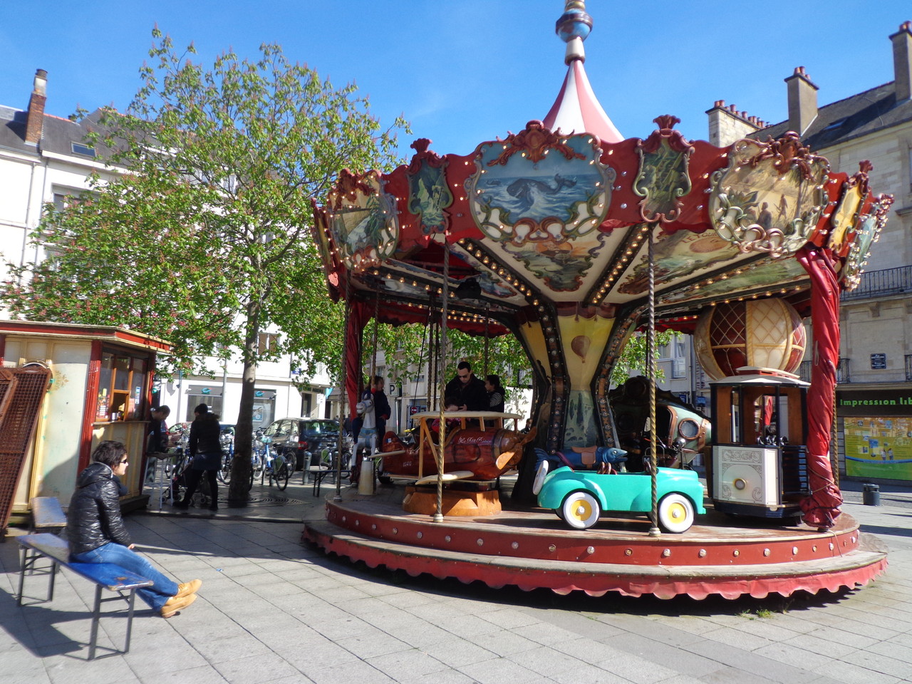 DSC09241.JPG DSC09241.JPG