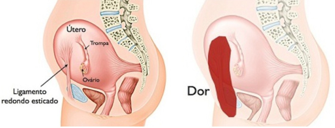 image.jpeg image.jpeg