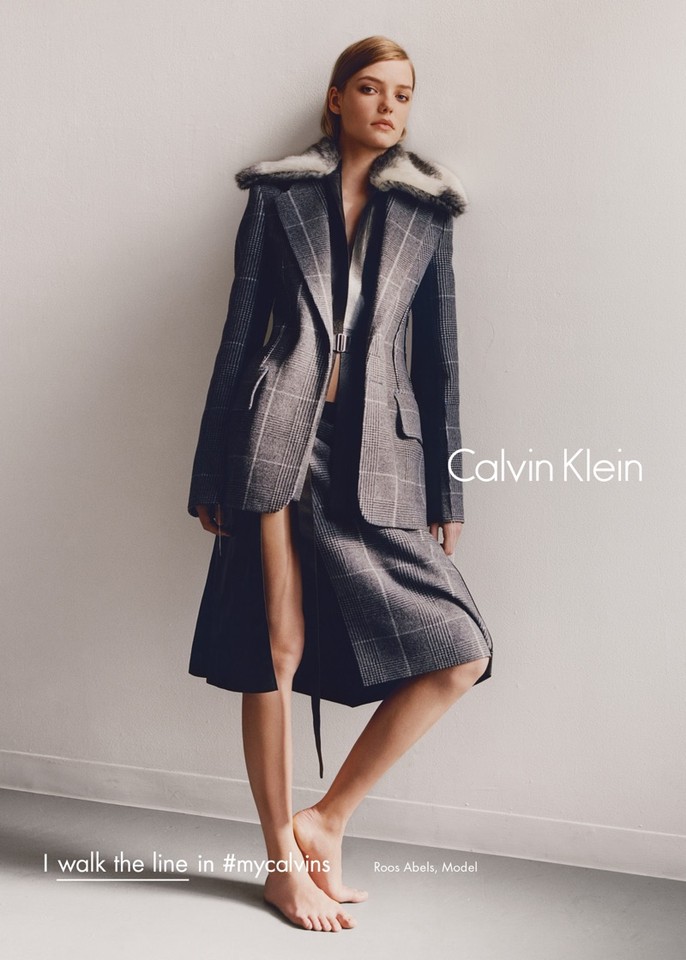 Roos-Abels-2016-Calvin-Klein-Campaign-copy.jpg