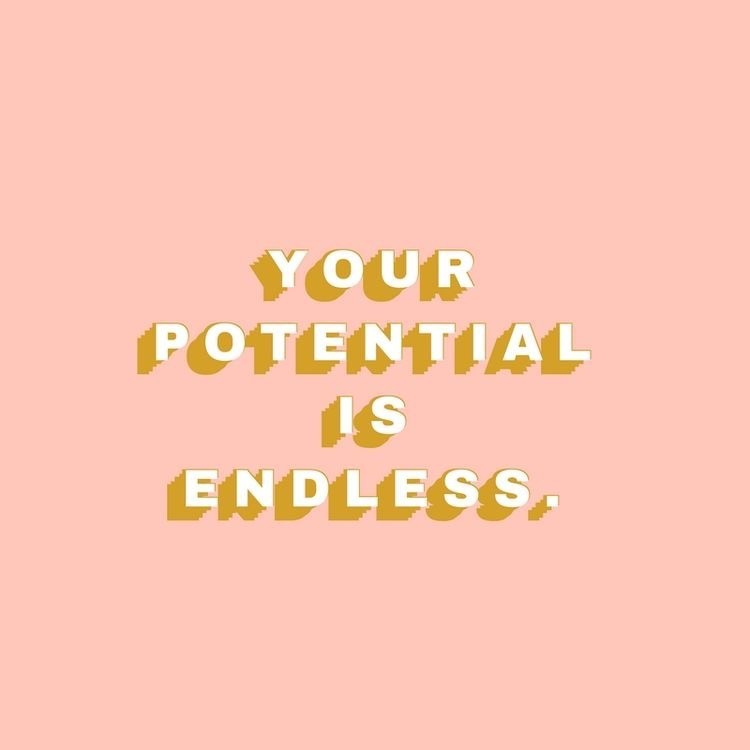 AD5717C5-A22F-4863-885C-E9FB773EC441.jpeg AD5717C5-A22F-4863-885C-E9FB773EC441.jpeg