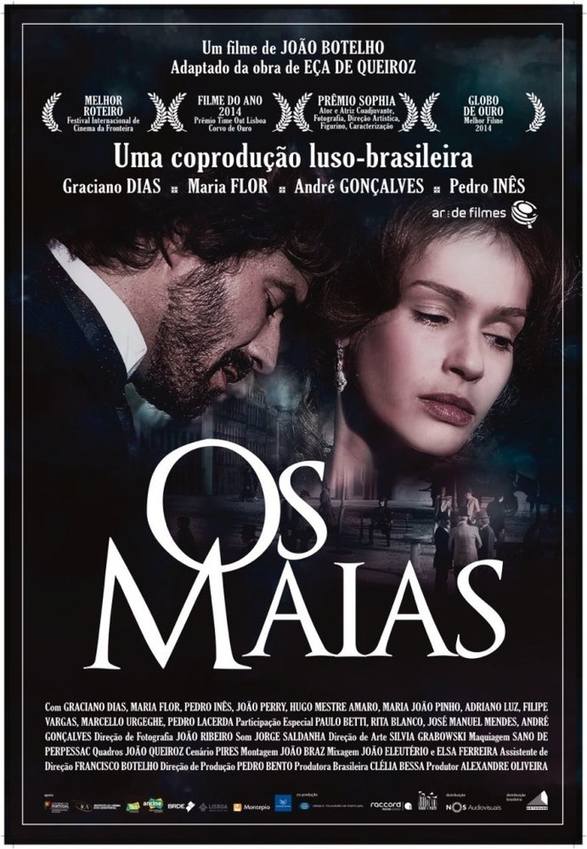 filme_os_maias