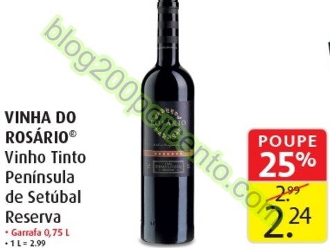 Promoções-Descontos-19557.jpg