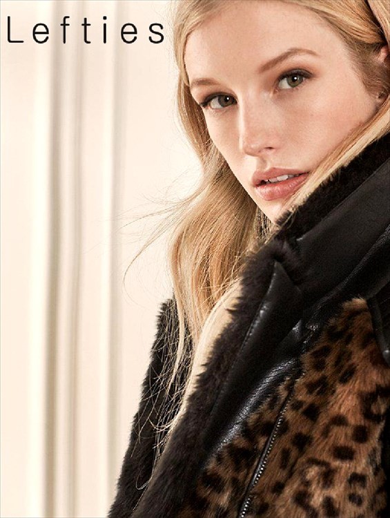 lefties-catalogo-inverno-2015 (1).jpg