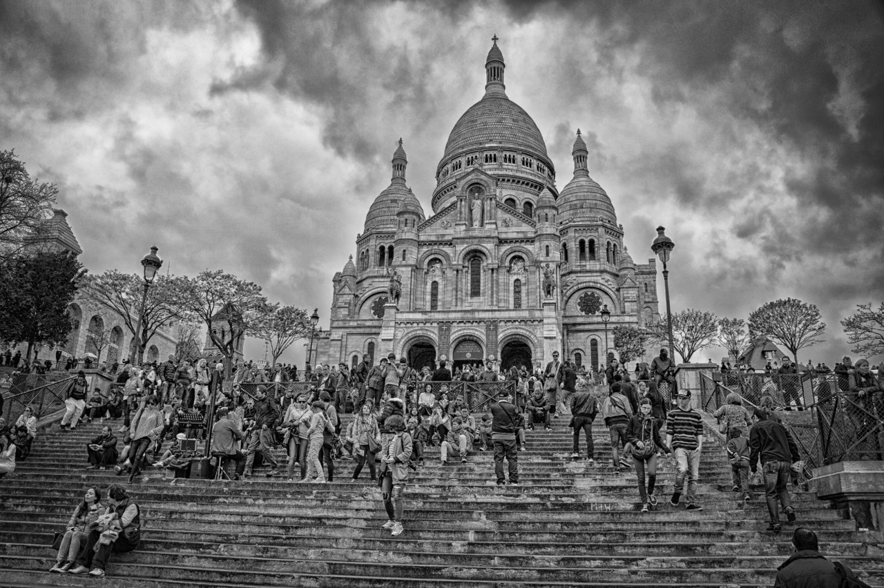 _JMD0724 - Cópia.jpg