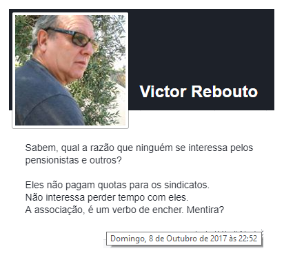 Victor Rebouto3.png