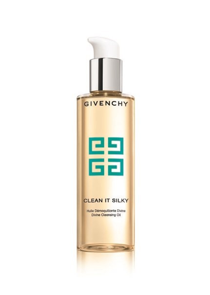 oleo-desmaquilhagem-givenchy.jpg
