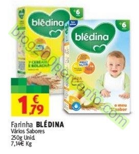 Promoções-Descontos-20056.jpg