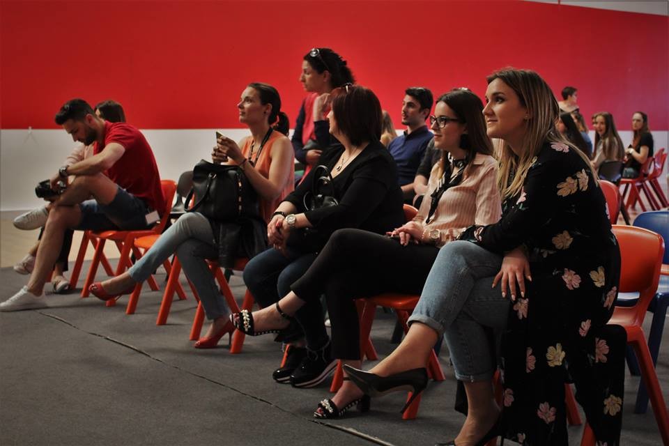 32089280_1611454888953002_5411919067978137600_n.jp