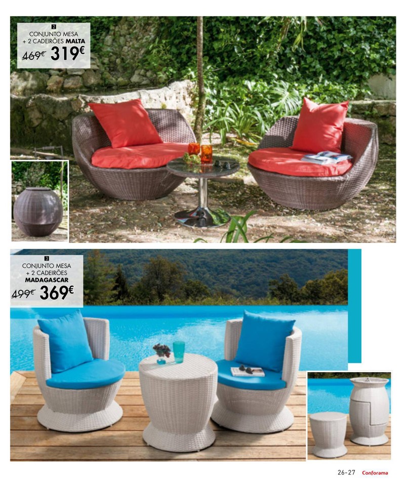 conforama-27.jpg