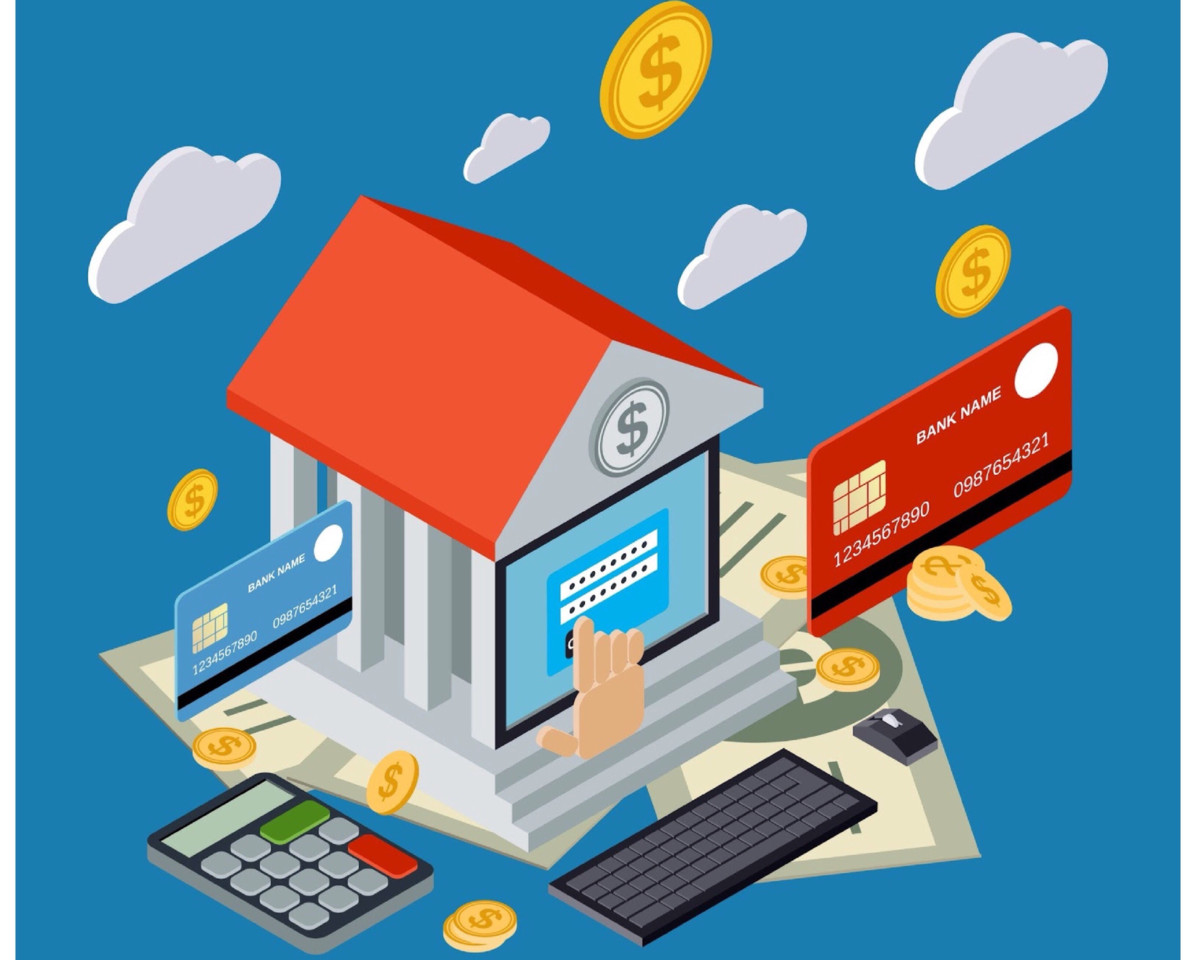 IMG_8598.JPG IMG_8598.JPG