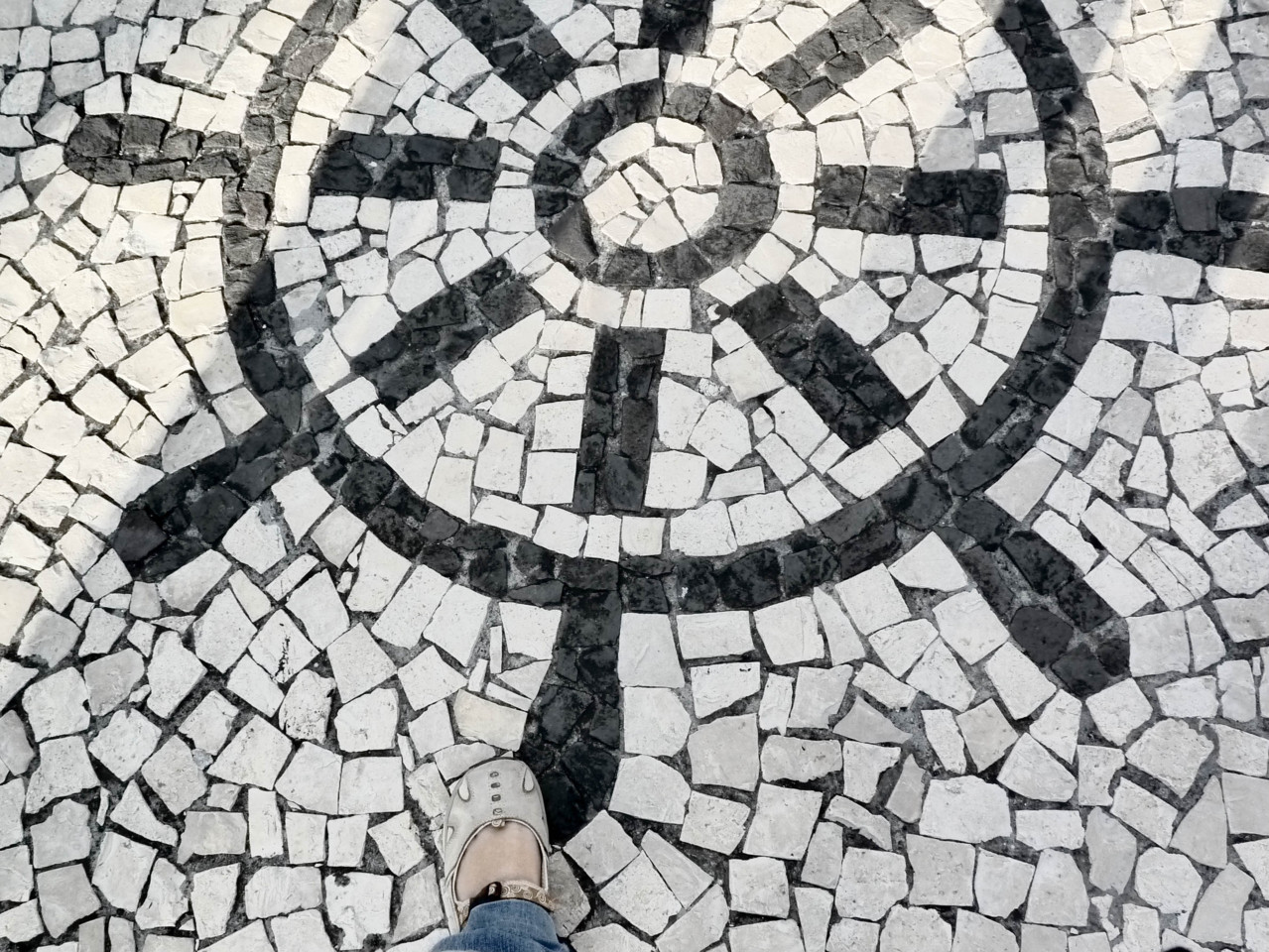 calçada portuguesa 1.jpg