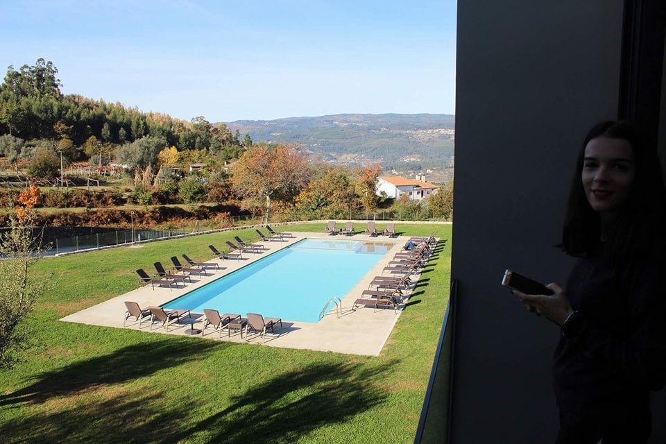 27157533_10208237712338992_1251341295_n.jpg 27157533_10208237712338992_1251341295_n.jpg