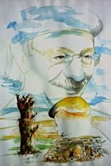 Fio das Lembranças.jpg