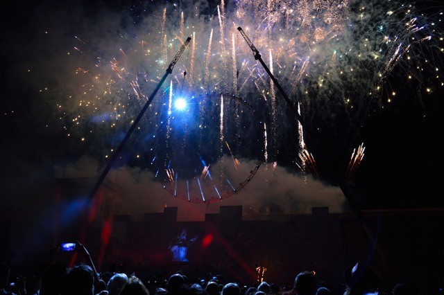 DSC_3025.jpg DSC_3025.jpg